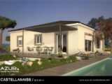 Maison à construire à Cadenet (84160) 2038058-4163modele620170228P0lRA.jpeg Azur & Constructions