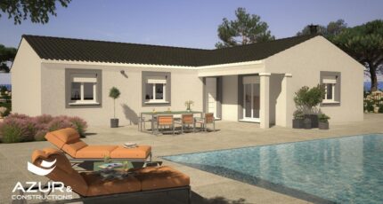 Nans-les-Pins Maison neuve - 2038167-4163modele620170228v5OGT.jpeg Azur & Constructions