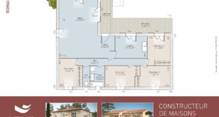 Nans-les-Pins Maison neuve - 2038167-1843modele820150727PMlz6.jpeg Azur & Constructions