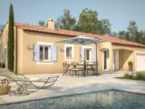 Maison à construire à Maussane-les-Alpilles (13520) 2046912-1843modele620150727vJMzG.jpeg Azur & Constructions