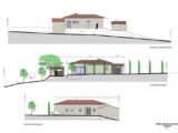 Maison à construire à Aubagne (13400) 2048702-11175annonce3202501137sk9X.jpeg Azur & Constructions