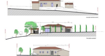 Aubagne Maison neuve - 2048702-11175annonce3202501137sk9X.jpeg Azur & Constructions