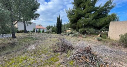 Martigues Maison neuve - 2060227-1737annonce4202501236NpnU.jpeg Azur & Constructions