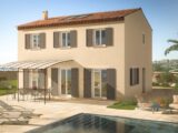 Maison à construire à Lourmarin (84160) 2062810-11175annonce220250127E3qfm.jpeg Azur & Constructions