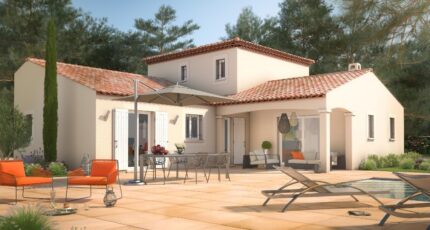 Lourmarin Maison neuve - 2062825-11175annonce2202501274pUE5.jpeg Azur & Constructions