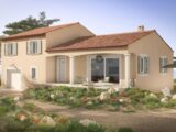 Maison à construire à Lourmarin (84160) 2062825-11175annonce320250127Fn1fw.jpeg Azur & Constructions