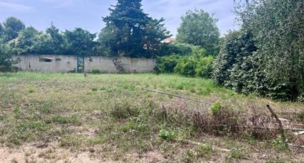 Châteauneuf-les-Martigues Maison neuve - 2064334-3263annonce220230620LmhUa.jpeg Azur & Constructions