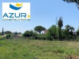 Maison à construire à Pertuis (84120) 2064640-11175annonce120250129MEQBg.jpeg Azur & Constructions