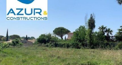 Pertuis Maison neuve - 2064640-11175annonce120250129MEQBg.jpeg Azur & Constructions