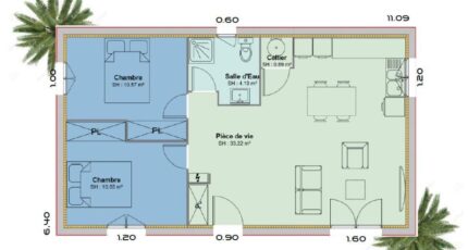 ORA 635 40402-1843modele1020250218ORDrQ.jpeg - Azur & Constructions