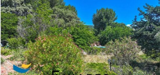 Terrain à bâtir à Ceyreste, Provence-Alpes-Côte d'Azur