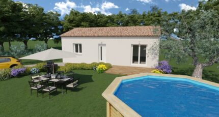 Volx Maison neuve - 2096249-1843modele620250218RCGuC.jpeg Azur & Constructions