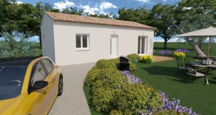 Volx Maison neuve - 2096249-1843modele7202502184TD1G.jpeg Azur & Constructions